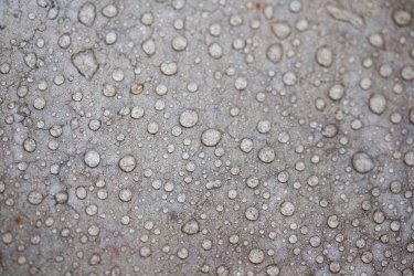 Водонепроницаемый бетон в Сергиев Посаде Водонепроницаемый бетон в Сергиев Посаде