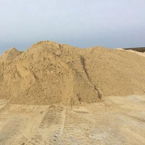 Купить лесной песок в Сергиев Посаде Купить лесной песок в Сергиев Посаде